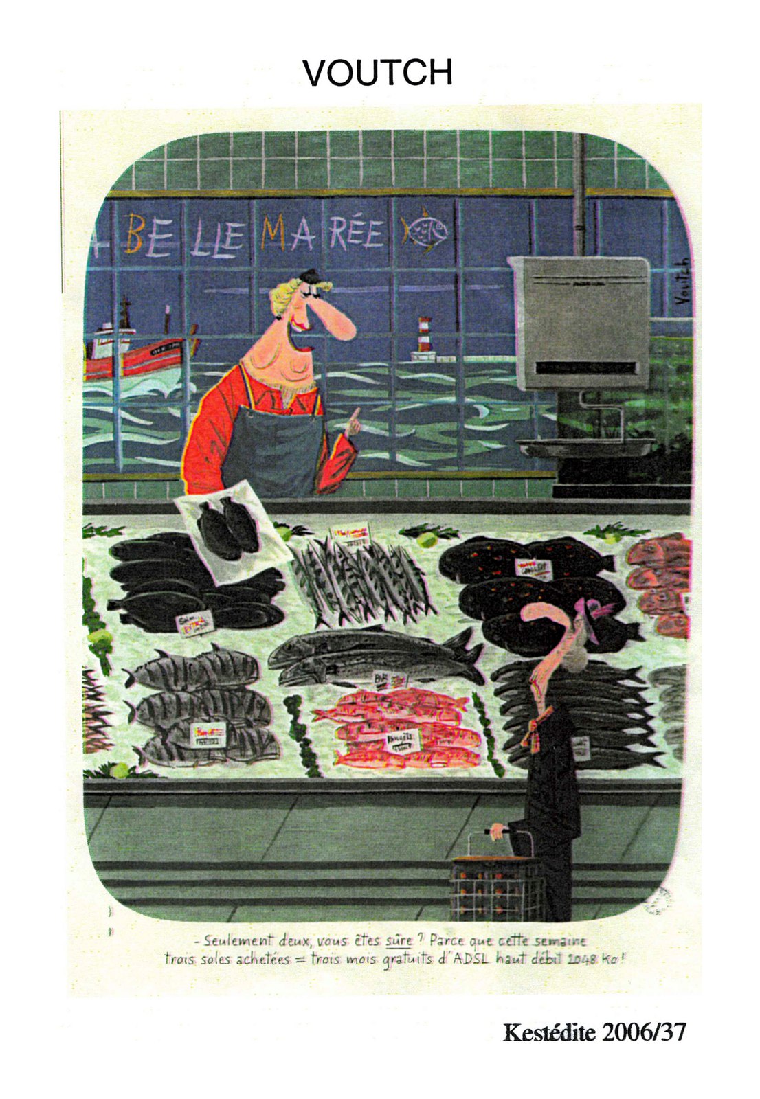 Kestédite 2006/37
