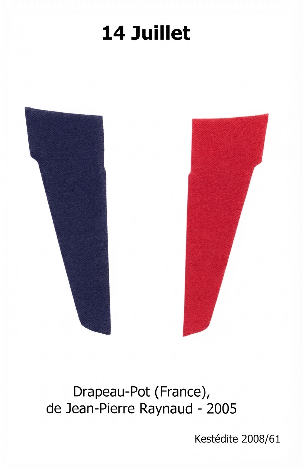 14 Juillet